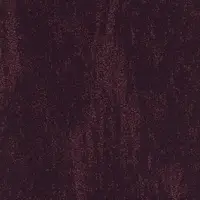 352