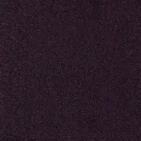 482