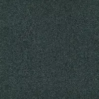 511