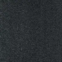 530