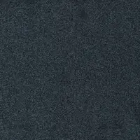 569