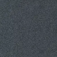 579