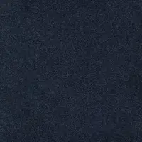 581