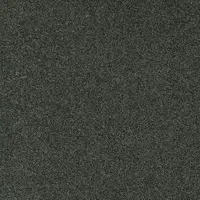 615