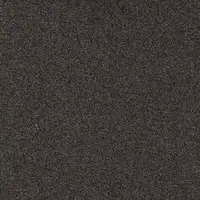 826