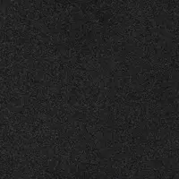 966