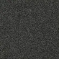 989