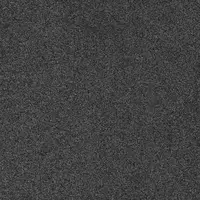 994