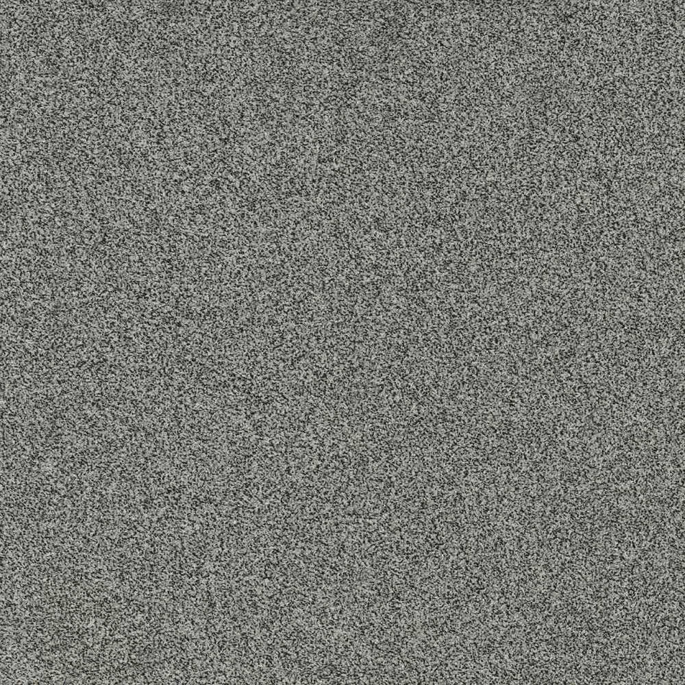 Gleam sd b2b 50x50 cm: 020