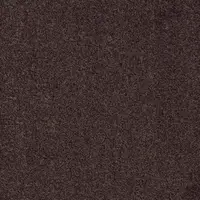 306