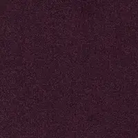 346