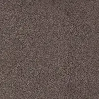 398