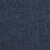 569