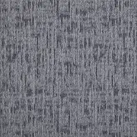 932