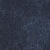 569