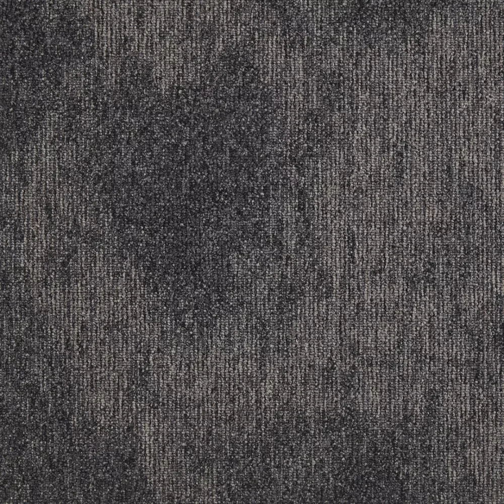 DSGN Cloud sd b2b 50x50 cm: 822