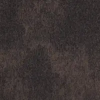 826