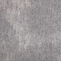 912