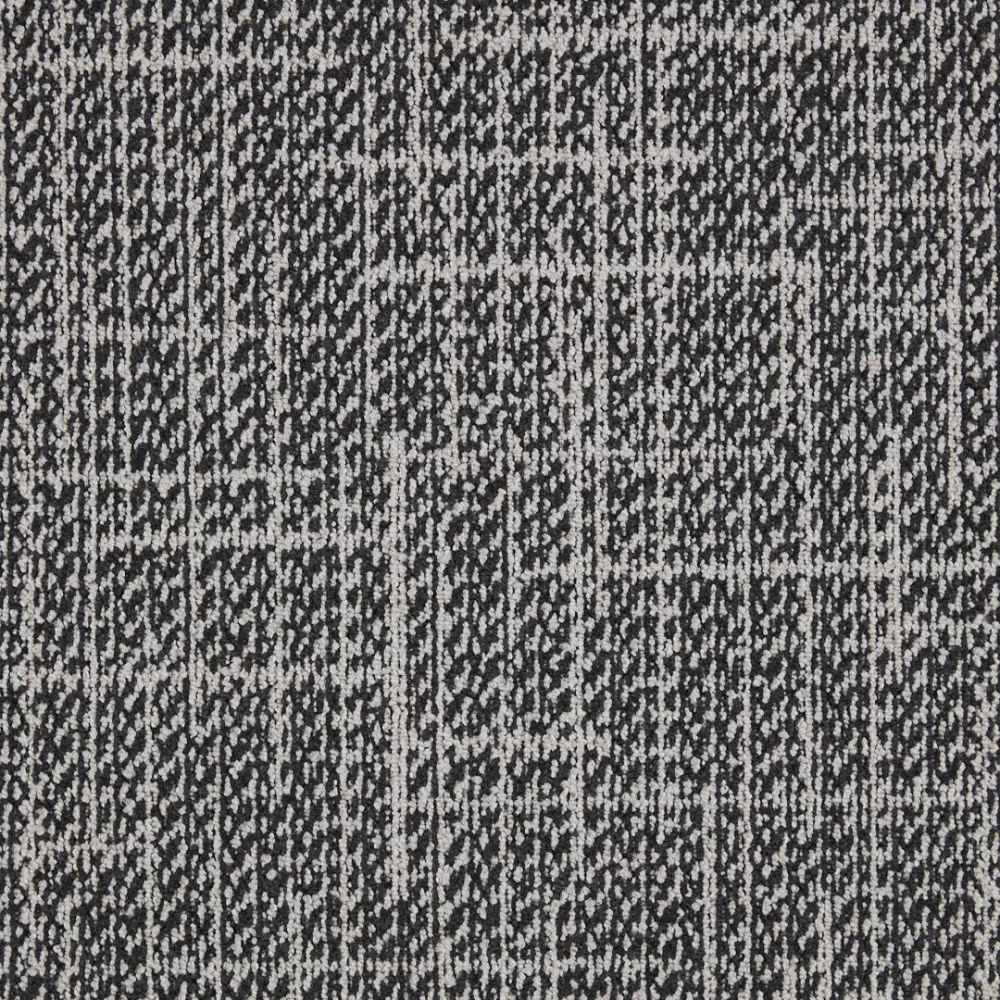 DSGN Tweed sd b2b 50x50 cm: 039