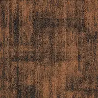 322