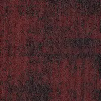 329