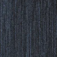 573