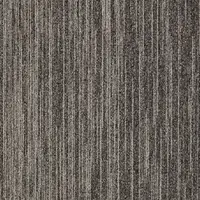 140