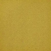 210