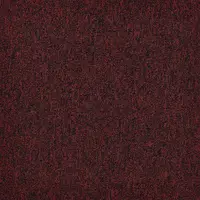 353
