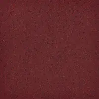 329
