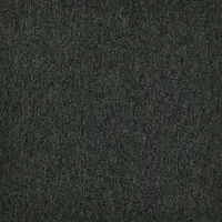 668