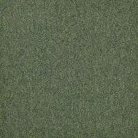 625
