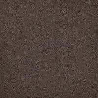 804