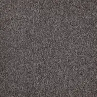 810