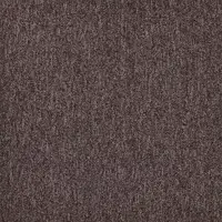 820