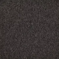 989