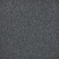 961