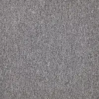 983
