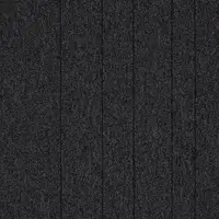 990