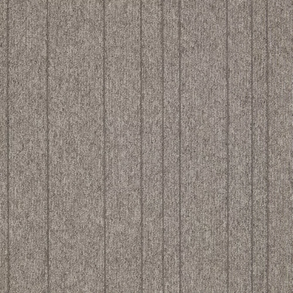 First Straightline sd b2b 50x50 cm: 140