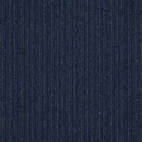 550
