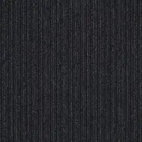578