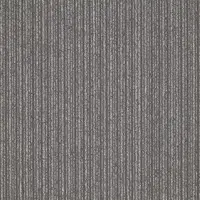 942