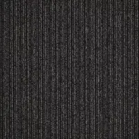 991