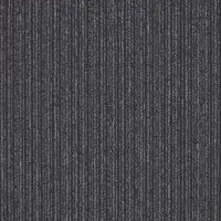 961