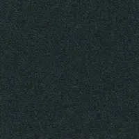 524