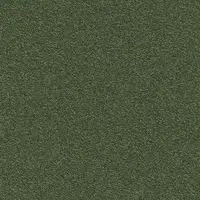626
