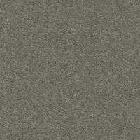 817