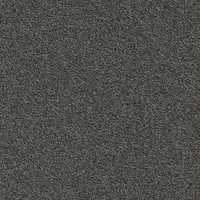 989
