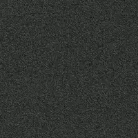 993